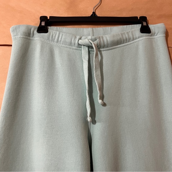 Frank & Eileen | Travel Set Kane Capelet & Catherine Favorite Sweatpant Size S/M - Picture 11 of 15